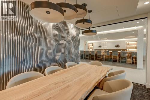 3000 Ariva Drive Unit# 3503, Kelowna, BC - Indoor