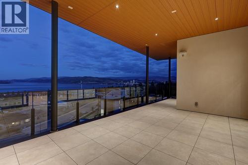 3000 Ariva Drive Unit# 3503, Kelowna, BC -  With View With Exterior