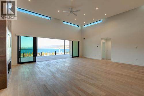 3000 Ariva Drive Unit# 3503, Kelowna, BC - Indoor Photo Showing Other Room