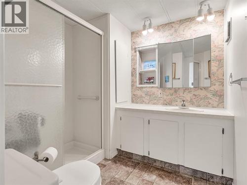 3105 South Main Street Unit# 511, Penticton, BC 