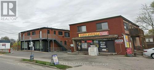 228 MARGARET AVENUE  Kitchener, ON N2H 4J5