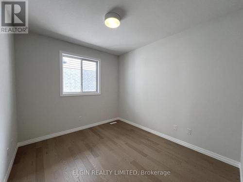 45 Hemlock Crescent, Aylmer, ON - Indoor Photo Showing Other Room