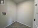 45 Hemlock Crescent, Aylmer, ON  - Indoor Photo Showing Other Room 