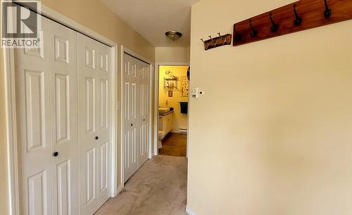 428 Beasley Crescent W, Nelson, BC - Indoor Photo Showing Other Room