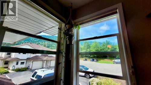 428 Beasley Crescent W, Nelson, BC -  Photo Showing Other Room