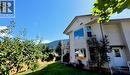 428 Beasley Crescent W, Nelson, BC  - Outdoor 