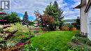 428 Beasley Crescent W, Nelson, BC  - Outdoor 