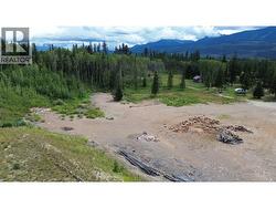 LOT 1 N 5 HIGHWAY  Valemount, BC V0E 2Z0