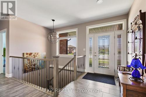 83 Essex Drive N, Belleville (Thurlow Ward), ON - Indoor Photo Showing Other Room