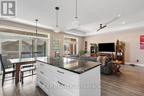 83 Essex Drive N, Belleville (Thurlow Ward), ON - Indoor