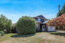 2099 Idiens Way, Comox, BC 