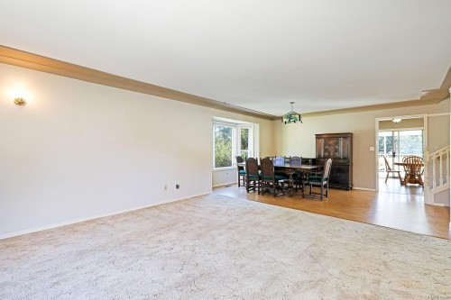 2099 Idiens Way, Comox, BC 