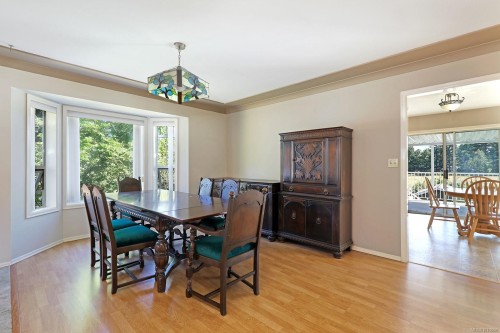 2099 Idiens Way, Comox, BC 