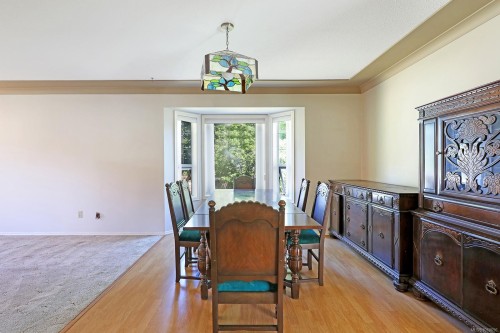 2099 Idiens Way, Comox, BC 