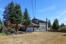 2099 Idiens Way, Comox, BC 