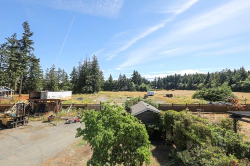 2099 Idiens Way, Comox, BC 