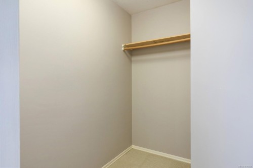 2099 Idiens Way, Comox, BC 