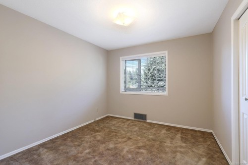 2099 Idiens Way, Comox, BC 