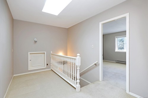 2099 Idiens Way, Comox, BC 