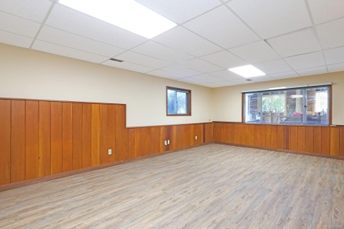 2099 Idiens Way, Comox, BC 