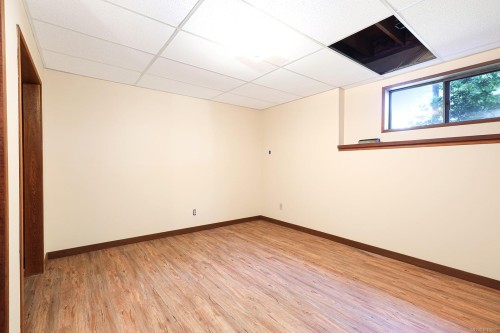 2099 Idiens Way, Comox, BC 