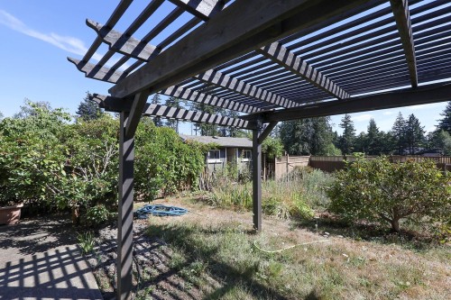 2099 Idiens Way, Comox, BC 