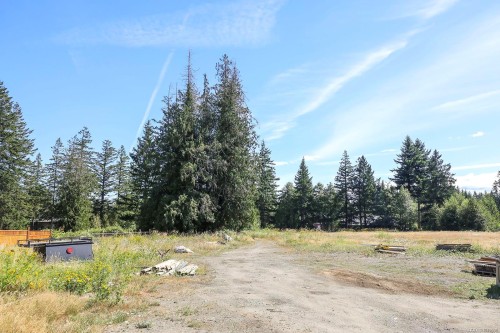 2099 Idiens Way, Comox, BC 