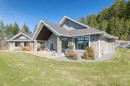 6181 Chase Dr, Port Alberni, BC 