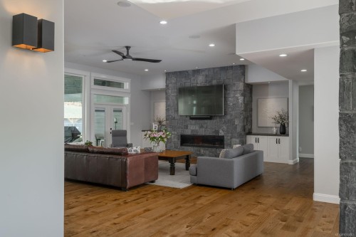 6181 Chase Dr, Port Alberni, BC 