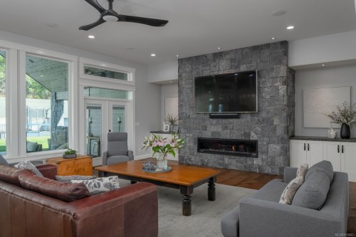 6181 Chase Dr, Port Alberni, BC 