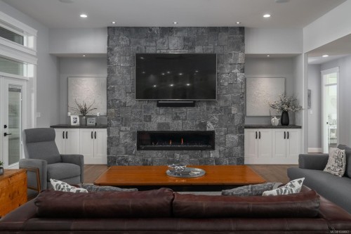 6181 Chase Dr, Port Alberni, BC 