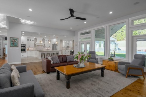 6181 Chase Dr, Port Alberni, BC 