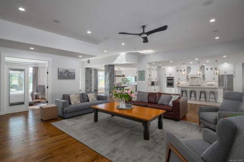 6181 Chase Dr, Port Alberni, BC 