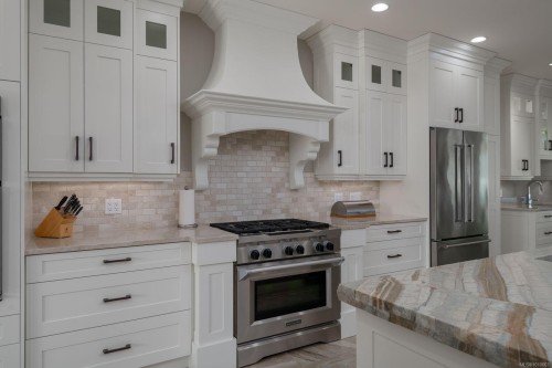 6181 Chase Dr, Port Alberni, BC 