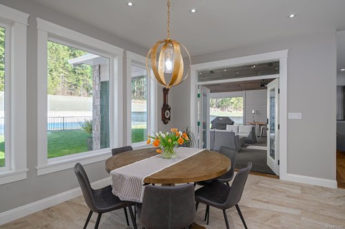 6181 Chase Dr, Port Alberni, BC 