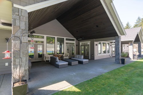 6181 Chase Dr, Port Alberni, BC 