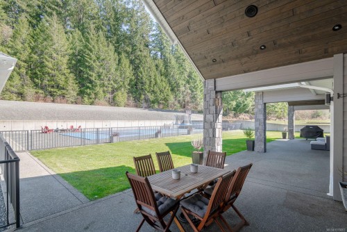 6181 Chase Dr, Port Alberni, BC 