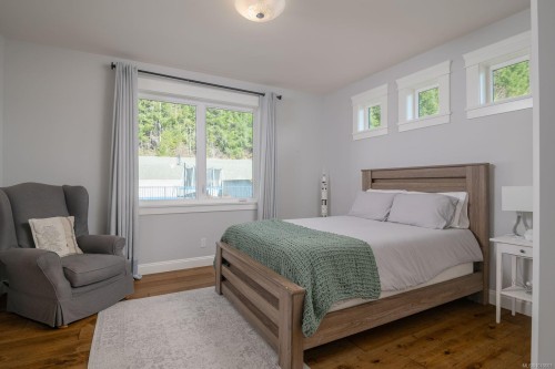 6181 Chase Dr, Port Alberni, BC 