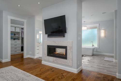 6181 Chase Dr, Port Alberni, BC 