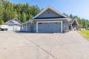 6181 Chase Dr, Port Alberni, BC 