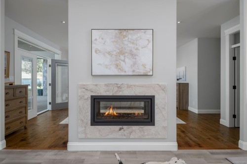 6181 Chase Dr, Port Alberni, BC 