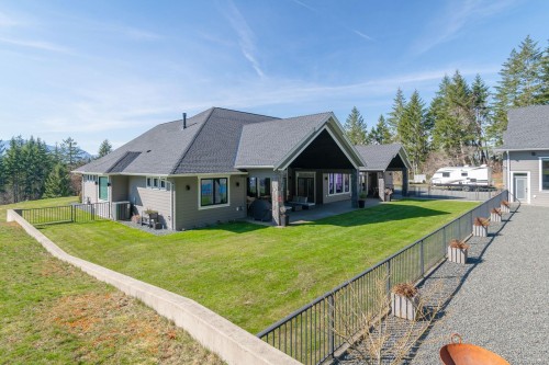 6181 Chase Dr, Port Alberni, BC 