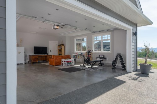 6181 Chase Dr, Port Alberni, BC 