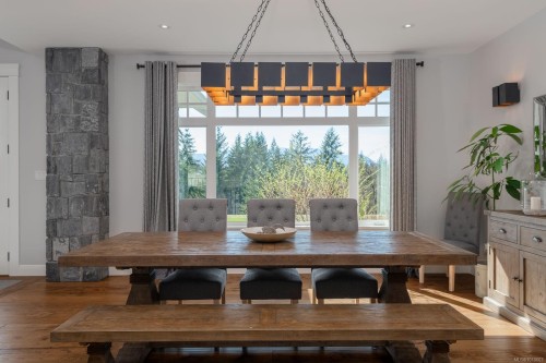 6181 Chase Dr, Port Alberni, BC 