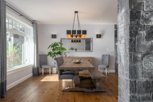 6181 Chase Dr, Port Alberni, BC 