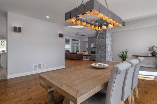 6181 Chase Dr, Port Alberni, BC 