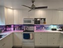 2905 Leigh Rd, Langford, BC  - Indoor Photo Showing Kitchen 
