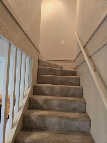 2905 Leigh Rd, Langford, BC - Indoor Photo Showing Other Room