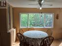 405 Vanderlinde Drive, Keremeos, BC  - Indoor Photo Showing Dining Room 