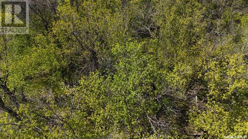 404 Mackie Street, North Qu'Appelle Rm No. 187, SK 